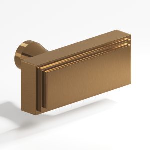 Colonial Bronze 940 Series 26 in Light Statuary Bronze (20)