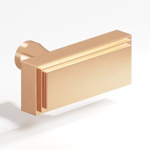 Colonial Bronze 940 Series 20 in Satin Bronze (10)