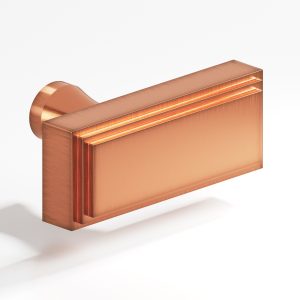 Colonial Bronze 940 Series 16 in Antique Copper (11)