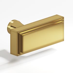 Colonial Bronze 940 Series 10 in Antique Bronze (AB)
