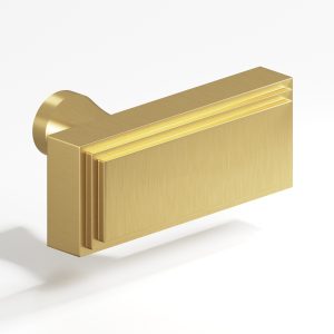 940 Cabinet Knob Series