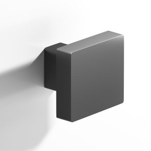 Colonial Bronze Series 749 48 in Graphite (GRA)