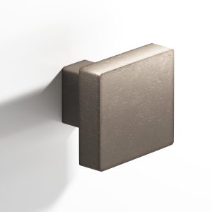 Colonial Bronze Series 749 46 in Distressed Pewter (D15B)