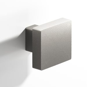 Colonial Bronze Series 749 47 in Frost Nickel™ (15F)