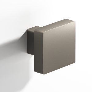 Colonial Bronze Series 749 45 in Matte Pewter (M15B)