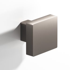 Colonial Bronze Series 749 44 in Pewter (15B)