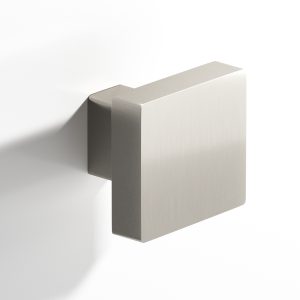 Colonial Bronze Series 749 41 in Satin Nickel (15)