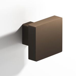 Colonial Bronze Series 749 33 in Heritage Bronze (S10B)