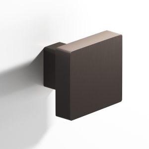 Colonial Bronze Series 749 34 in Dark Statuary Bronze (20A)