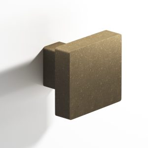 Colonial Bronze Series 749 32 in Distressed Oil Rubbed Bronze (D10B)
