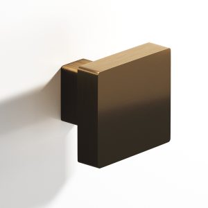 Colonial Bronze Series 749 29 in Oil Rubbed Bronze (10B)