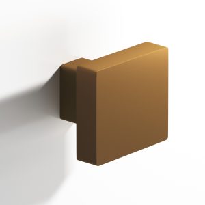 Colonial Bronze Series 749 27 in Matte Light Statuary Bronze (M20)
