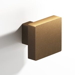 Colonial Bronze Series 749 28 in Distressed Light Statuary Bronze (D20)