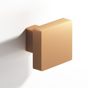 Colonial Bronze Series 749 21 in Matte Satin Bronze (M10)
