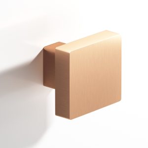 Colonial Bronze Series 749 20 in Satin Bronze (10)