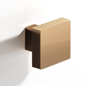Colonial Bronze Series 749 19 in Polished Bronze (9)