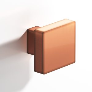 Colonial Bronze Series 749 16 in Antique Copper (11)
