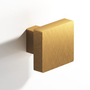 Colonial Bronze Series 749 12 in Weathered Brass (WB)