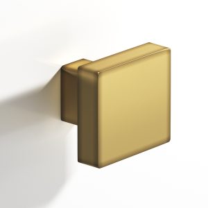 Colonial Bronze Series 749 10 in Antique Bronze (AB)