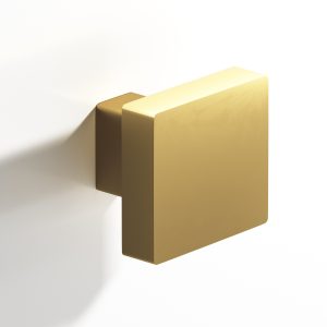 749 Cabinet Knob Series