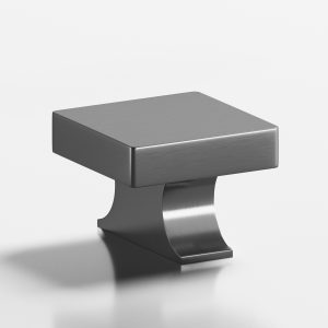 Colonial Bronze 735 Series 48 in Graphite (GRA)