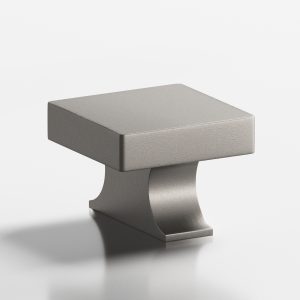 Colonial Bronze 735 Series 47 in Frost Nickel™ (15F)
