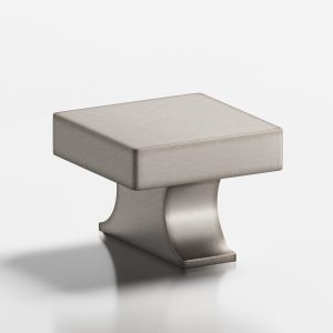 Colonial Bronze 735 Series 44 in Pewter (15B)