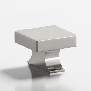 Colonial Bronze 735 Series 41 in Satin Nickel (15)