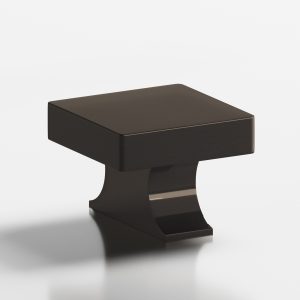 Colonial Bronze 735 Series 34 in Dark Statuary Bronze (20A)