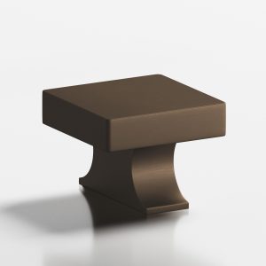 Colonial Bronze 735 Series 33 in Heritage Bronze (S10B)