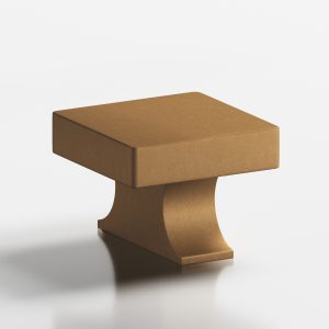 Colonial Bronze 735 Series 28 in Distressed Light Statuary Bronze (D20)