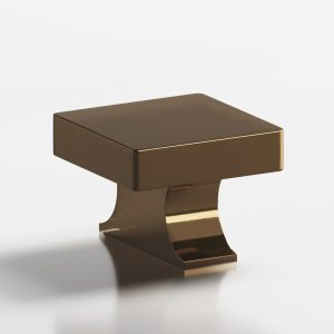 Colonial Bronze 735 Series 26 in Light Statuary Bronze (20)