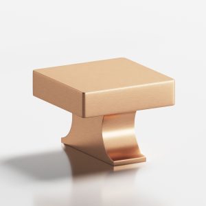 Colonial Bronze 735 Series 20 in Satin Bronze (10)
