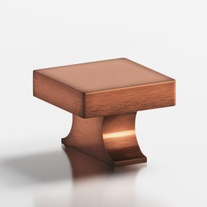 Colonial Bronze 735 Series 16 in Antique Copper (11)