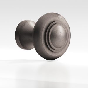 Colonial Bronze Series 674 675 676 46 in Distressed Pewter (D15B)