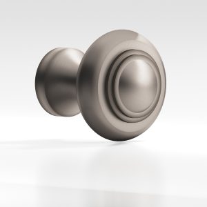 Colonial Bronze Series 674 675 676 44 in Pewter (15B)