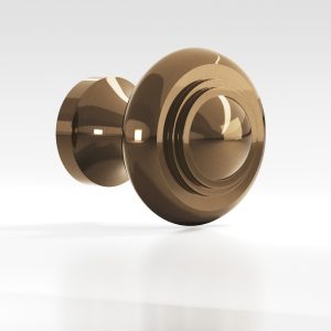 Colonial Bronze Series 674 675 676 26 in Light Statuary Bronze (20)