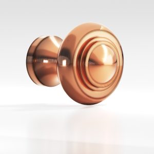 Colonial Bronze Series 674 675 676 16 in Antique Copper (11)