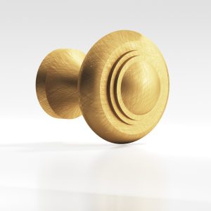 Colonial Bronze Series 674 675 676 12 in Weathered Brass (WB)