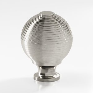 Colonial Bronze 636 637 Series 41 in Satin Nickel (15)