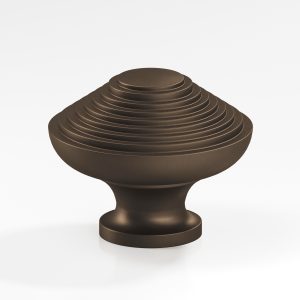 Colonial Bronze 632 633 Series 33 in Heritage Bronze (S10B)
