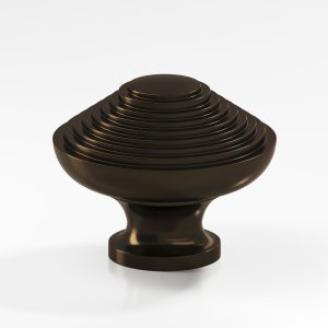 Colonial Bronze 632 633 Series 29 in Oil Rubbed Bronze (10B)