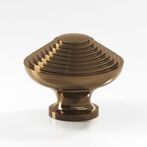 Colonial Bronze 632 633 Series 26 in Light Statuary Bronze (20)