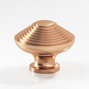 Colonial Bronze 632 633 Series 20 in Satin Bronze (10)