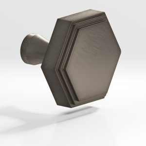 Colonial Bronze 626 627 628 Series 44 in Pewter (15B)