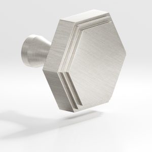 Colonial Bronze 626 627 628 Series 41 in Satin Nickel (15)