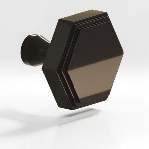 Colonial Bronze 626 627 628 Series 34 in Dark Statuary Bronze (20A)