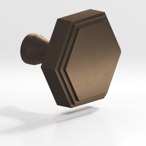 Colonial Bronze 626 627 628 Series 33 in Heritage Bronze (S10B)
