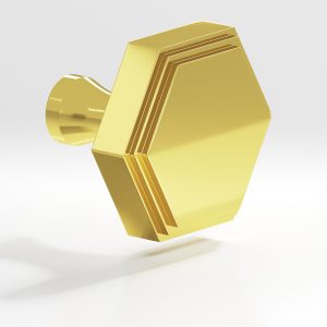 Colonial Bronze 626 627 628 Series 11 in French Gold (AF)