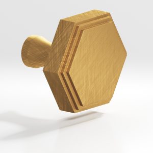 Colonial Bronze 626 627 628 Series 12 in Weathered Brass (WB)